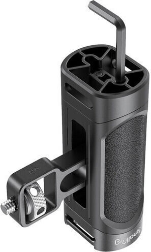 SmallRig Lightweight Side Handle for Smartphone Cage