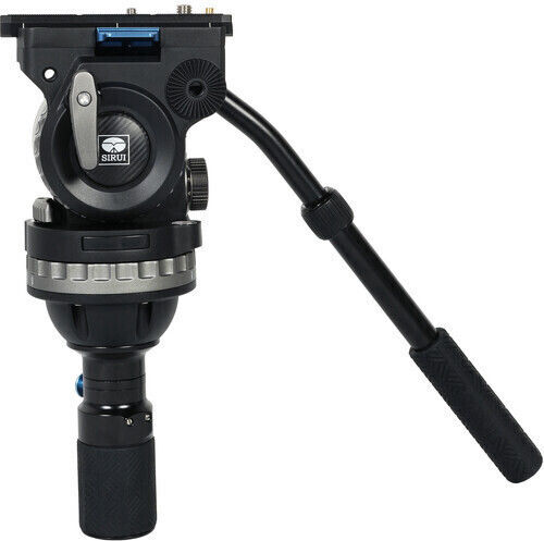 Sirui Video Tripod