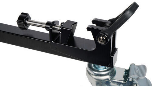 Sirui DT-06 Basis Dreibeinstativ - Dolly