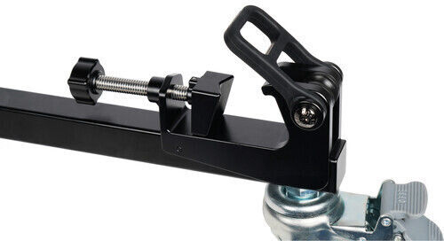 Sirui DT-06 Basis Dreibeinstativ - Dolly