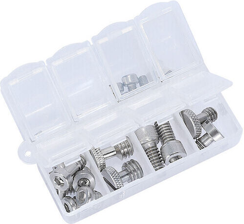 SmallRig Screw Set for Camera Accessories Accessory