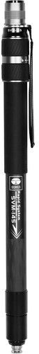 Nikon Sirui Carbon Fiber Photography & Video Monopod with Tripod Base