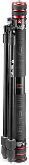 Manfrotto Gim-Pod Accesssory Picioare fotografice