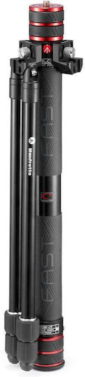 Manfrotto Gim-Pod Accesssory Picioare fotografice