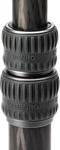 Benro CSC25