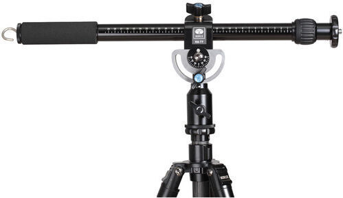 Sirui HA77 Horizontal Arm