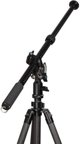 Sirui HA77 Horizontal Arm