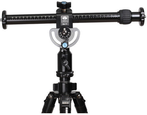 Sirui HA77 Horizontal Arm
