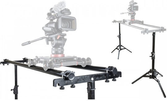 Kupo Kupo Ständer für Studio