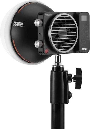 Zhiyun Αξεσουάρ για Studio