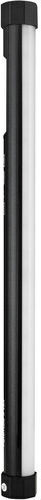 Nanlite Pavotube Ii 15xr Rgbww Led με Φωτεινότητα LUX 377 Lux