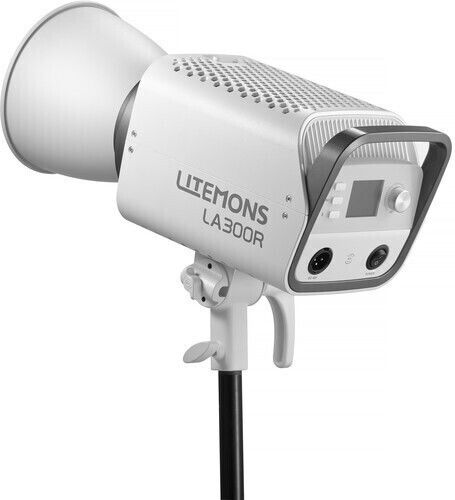 Godox Litemons LED Light 330W