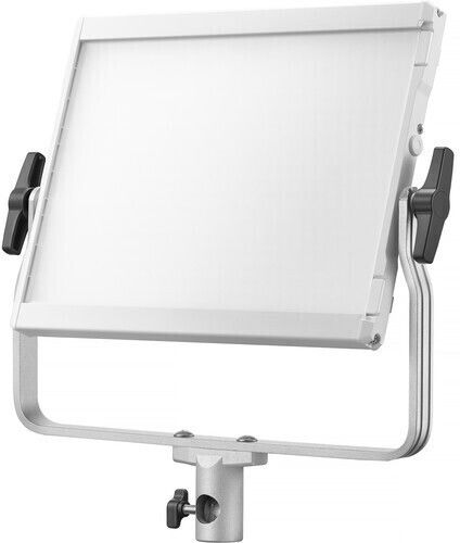 Godox Litemons LED Light 60W με Φωτεινότητα LUX 2430 Lux