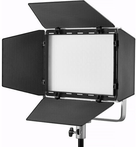 Godox Litemons LED Light 60W με Φωτεινότητα LUX 2430 Lux