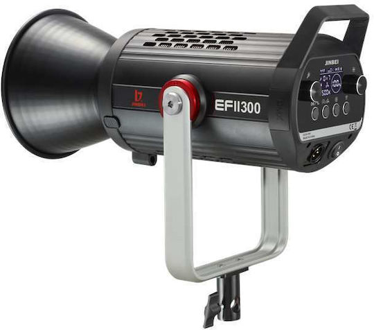 Jinbei Led 300W