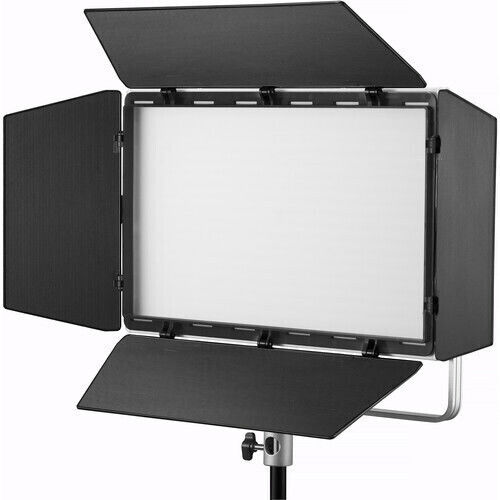 Godox Litemons LED Light 120W