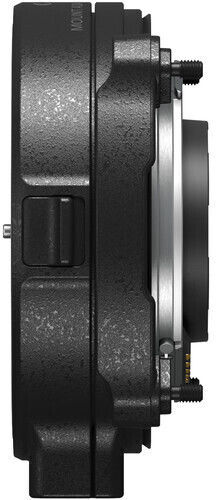 Canon EF-EOS R 0.71x Αντάπτορας Φακού