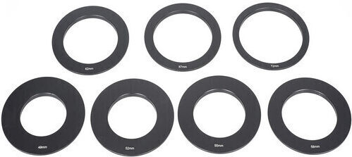 Yongnuo YN-14EX-S II Lite TTL Flash Macro Ring Kit for Sony Cameras
