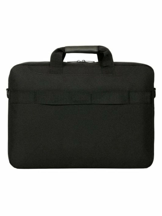 Targus Waterproof Bag for 16" Laptop Black TSS984GL
