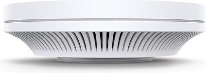 TP-LINK EAP670 v1 WiFi Mesh Network Access Point Wi‑Fi 6 Dual Band (2.4 & 5GHz)