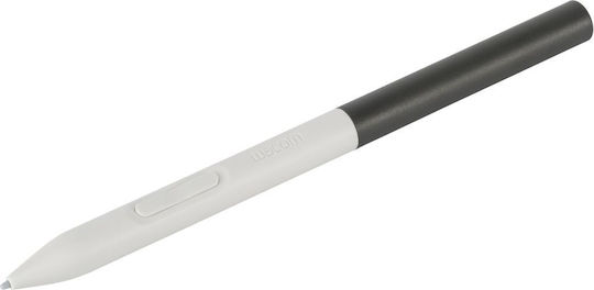 Wacom One Small Γραφίδα Σχεδίασης χωρίς Οθόνη 5.3" με Bluetooth