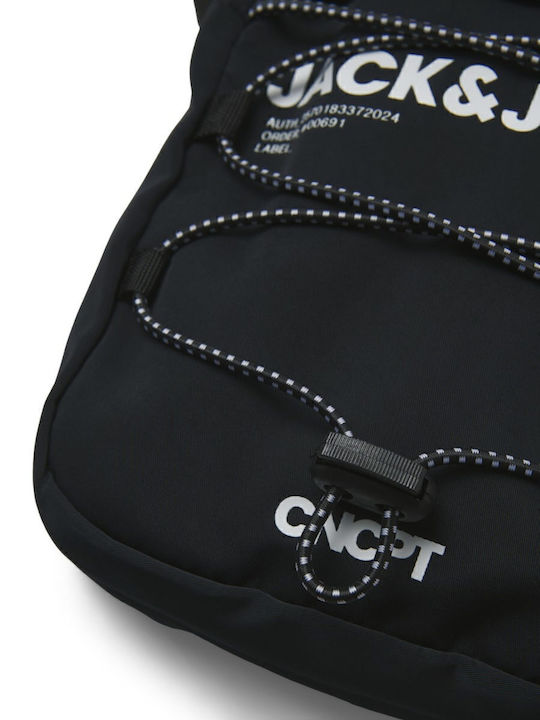 Jack & Jones