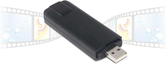 Captură HDMI USB 2.0