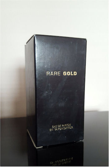 Avon Rare Gold Eau de Parfum 50ml
