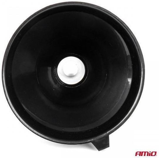 AMiO 04046 Χωνί