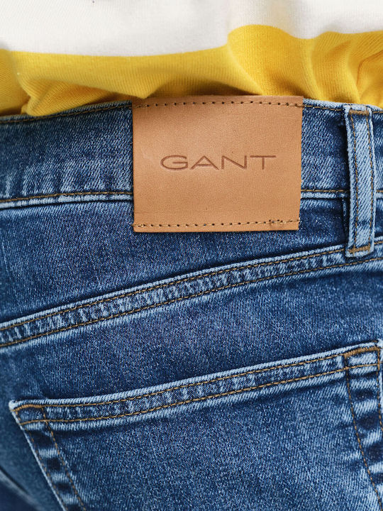Gant Gant