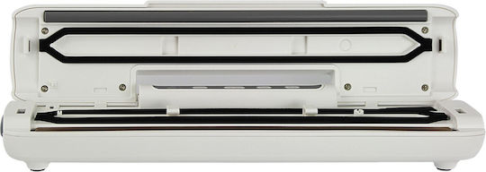 Esperanza Vacuum Device with Maximum Sealing Length 300mm