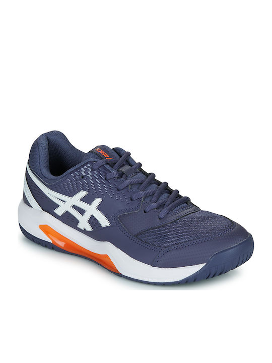 ASICS 1041A408 ASICS 1041A408