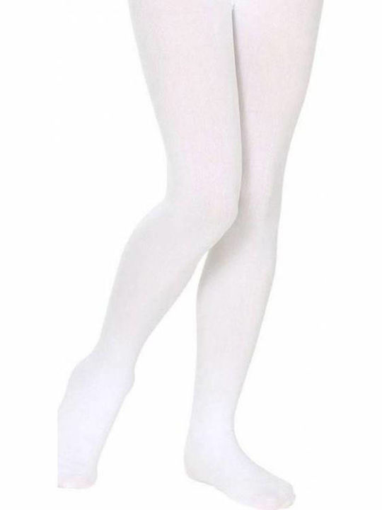 Costum Tradițional Pentru Copii Grecia