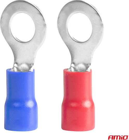 AMiO Car Battery Terminals