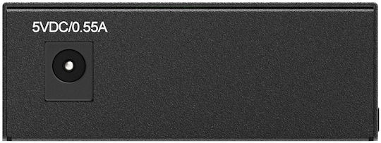 Μετατροπέας Προσαρμογέας D-link Dmc-g10sc