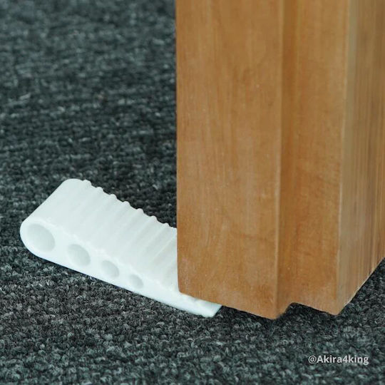 Bambu Lab TPU 3D Printer Filament 1.75mm Μαύρο