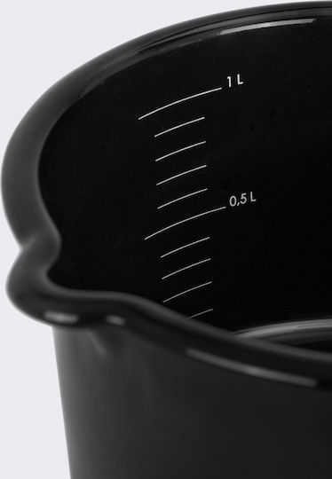 Petromax Camping Cooking Utensils Pot 1ml