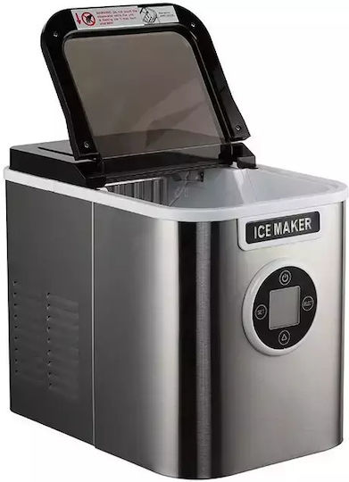 Hausberg Παγομηχανή HB6020