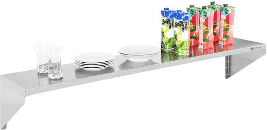 Royal Catering Regal