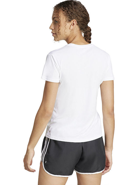 adidas adidas