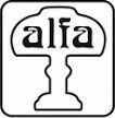 Alfa Κρεμαστό Φωτιστικό Ασημί Alfa Κρεμαστό Φωτιστικό Ασημί