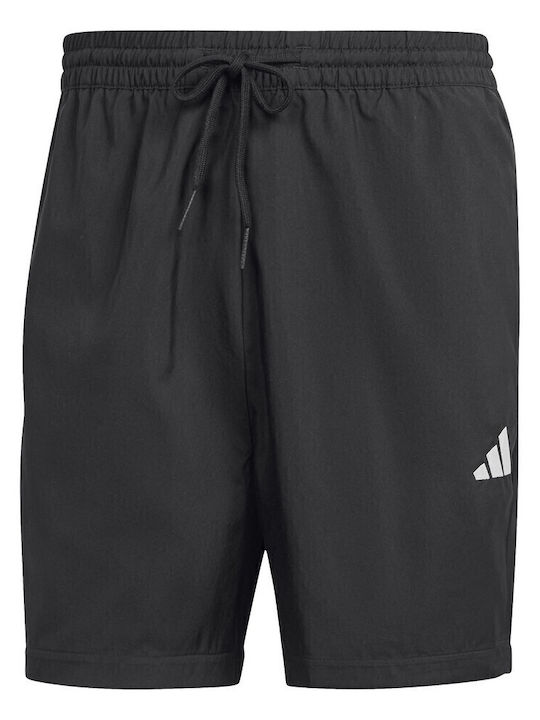 M Sl Chelsea Men's Shorts Black