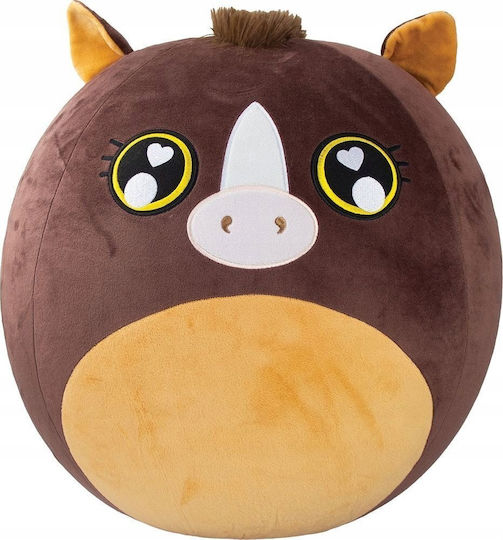 Cobi Plush Biggies Farma