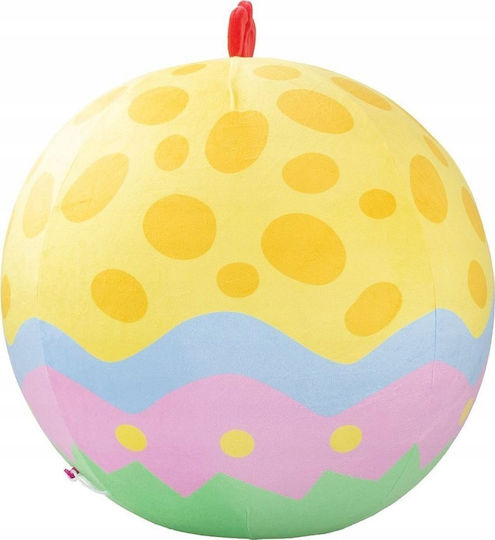 Cobi Plush Biggies Farma