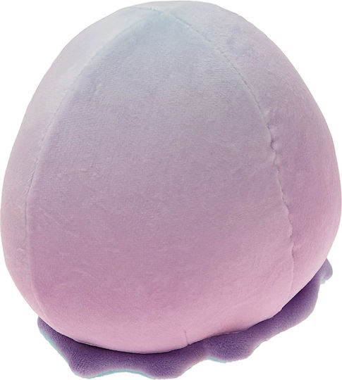 Smyk Λούτρινο Squishmallows για 3+ Ετών