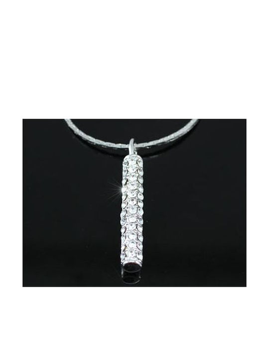 Vergoldete Halskette Eleganter Anhänger 18 Karat Swarovski Kristalle Sally Halskette Größe 39,5cm 44,5cm Verstellbarer Anhänger Schmuck 3cm Vergoldet Weißgold Anlaufschutz Vergoldete Halskette Eleganter Anhänger 18 Karat Swarovski Kristalle Sally Halskette Größe 39,5cm 44,5cm Verstellbarer Anhänger Schmuck 3cm Vergoldet Weißgold Anlaufschutz