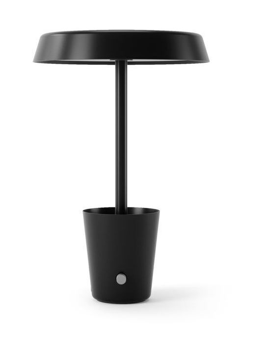 Nanoleaf Smart Διακοσμητικό Φωτιστικό LED RGBW 31x21x21εκ.