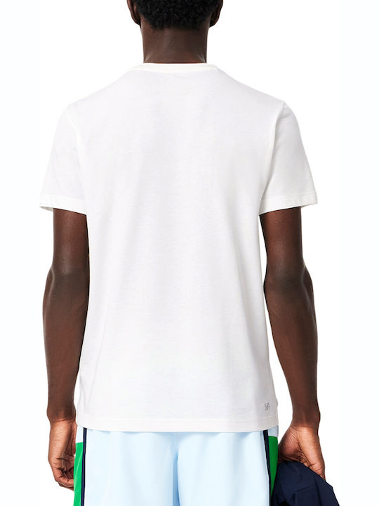 Lacoste Lacoste