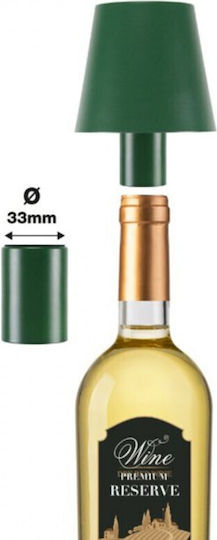 Beper Dekorative Lampe Grün