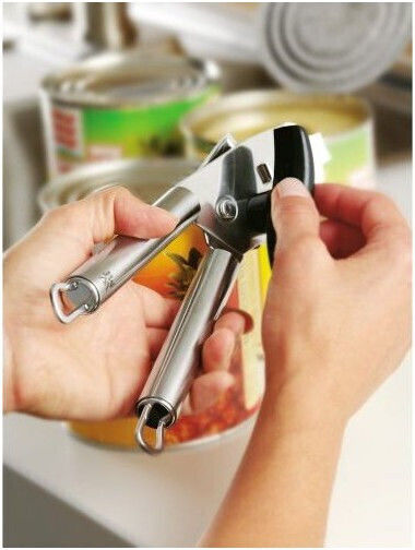 WMF Inox Can Opener